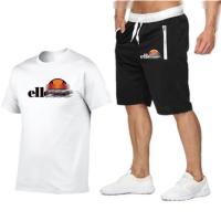 cms/erpbt/backend/web/uploads/erp/collection/images/Men Clothes/JUNSHONG/EN0255904/img_b/EN0255904_img_b_2
